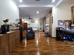 Plantation Avenue (D19), Detached #550999441